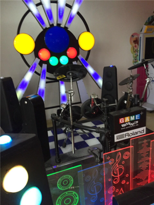 全國范圍上門高價回收電玩模擬機 廣州峰緣科技的專業(yè)服務與商業(yè)網絡