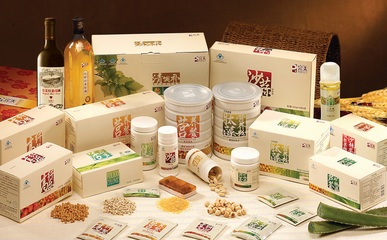 萬(wàn)寧保健食品保健食品品牌圖庫(kù)展示-全球加盟網(wǎng)JiaMeng.com